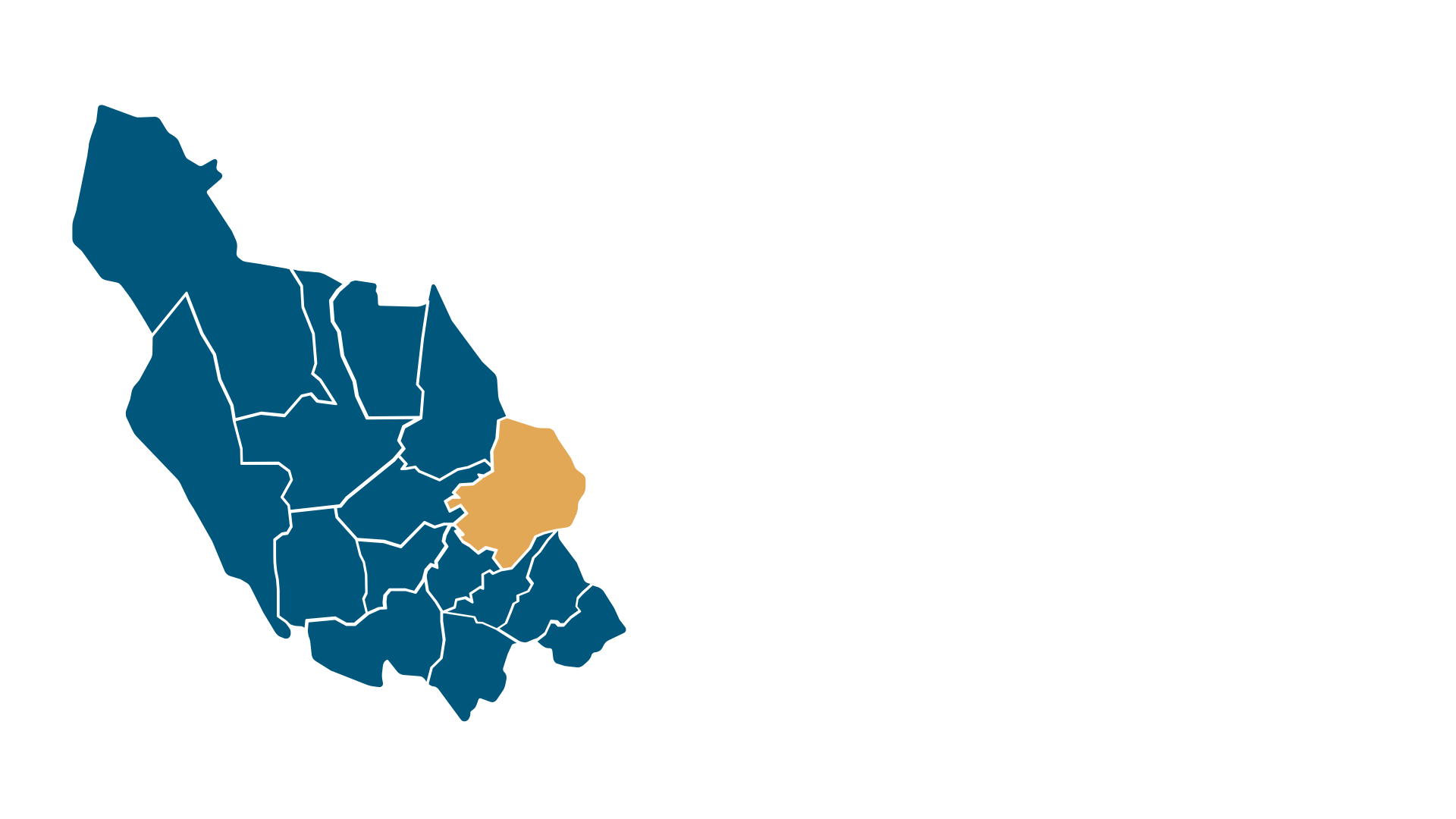 Falun gul.png
