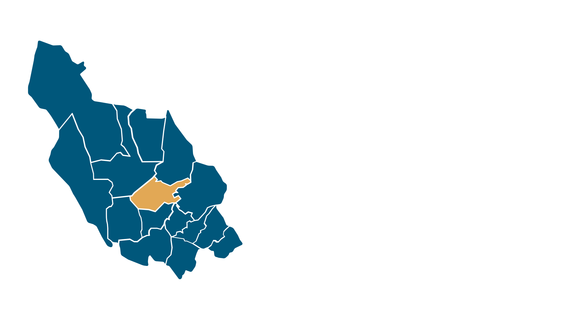 Leksand gul.png
