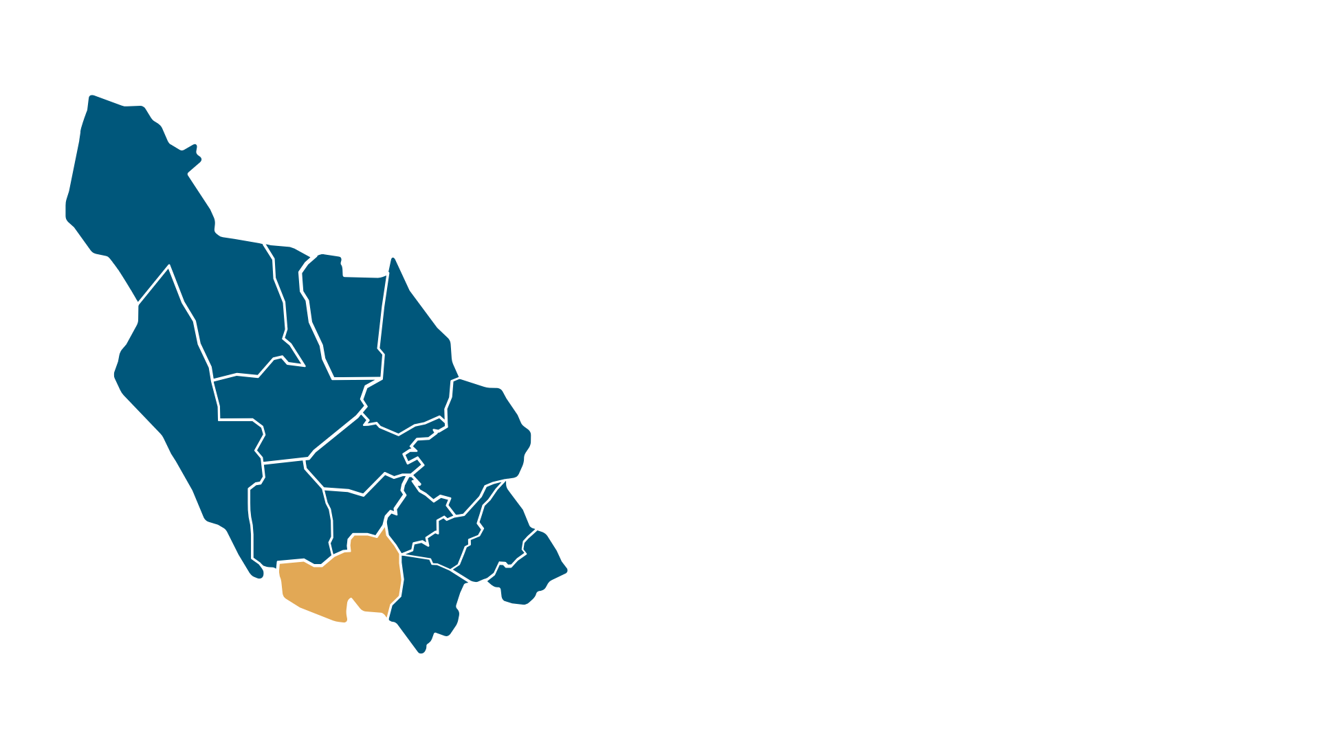 Ludvika, gul.png