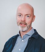 Jonny Gahnshag 150x181.jpg