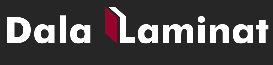 Dala laminat.png