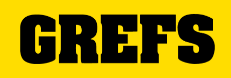 Grefs.png