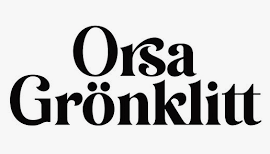 orsa grönklitt.png