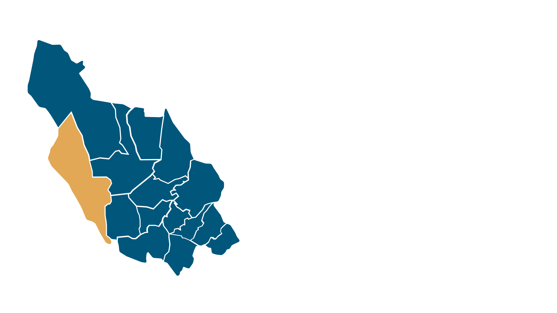 Malung-S&auml;len gul.png