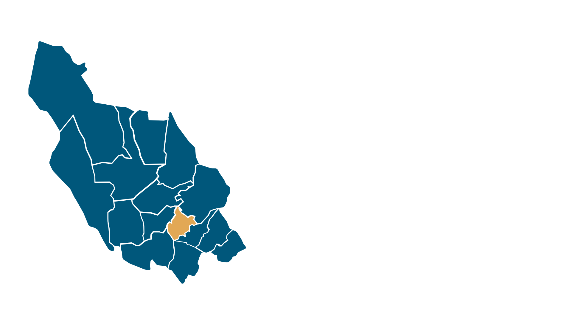 Borlänge gul.png