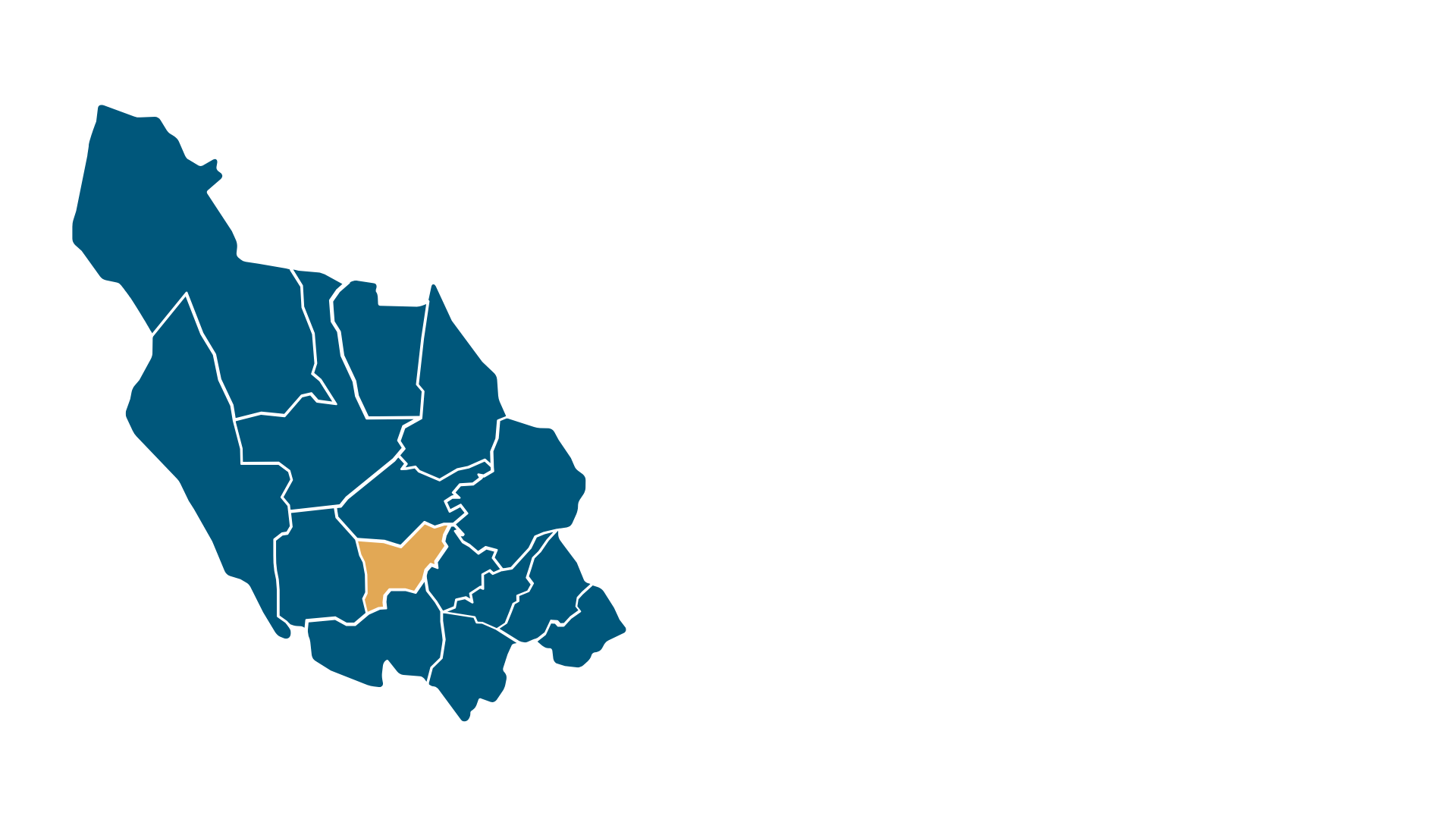 Gagnef gul.png