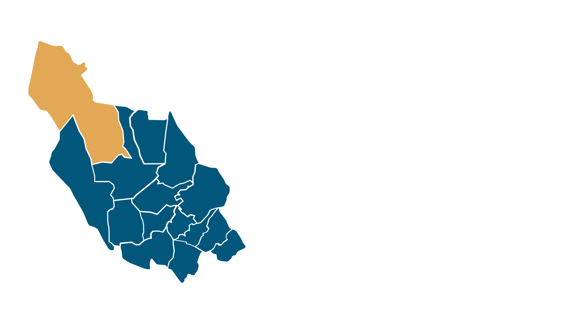 &Auml;lvdalen gul.png