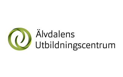 alvdalensutildningscentrum.png