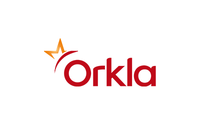 orkla.png