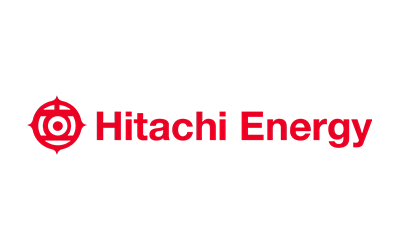 hitachienergy.png