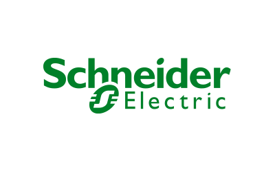 schneider.png