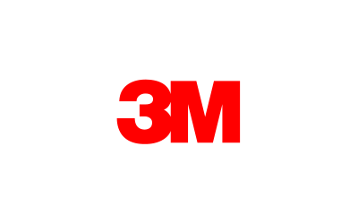 3m.png