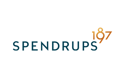spendrups.png