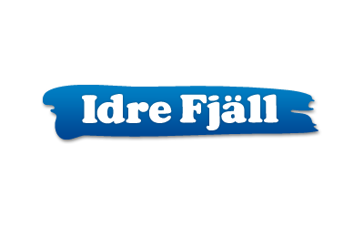 idrefjall.png