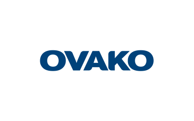ovako.png