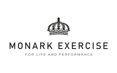 monarkexervise.png