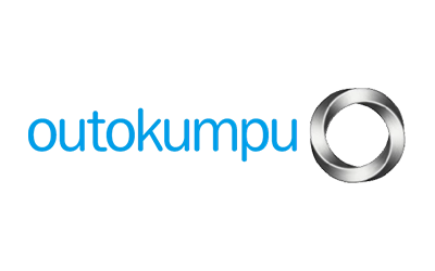 outokumpu.png
