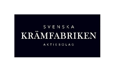 kramfabriken.png